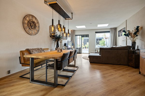 Medium property photo - Kruiszwin 2242, 1788 LS Julianadorp